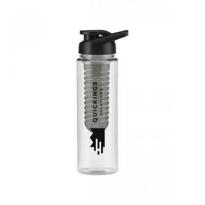 Tropical Drink 700 ml drinking bottle