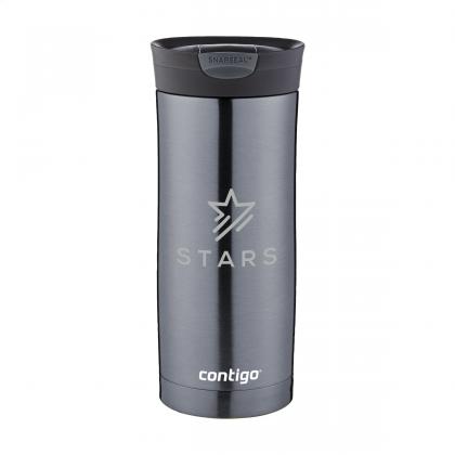 Contigo® Huron 470 ml thermo cup