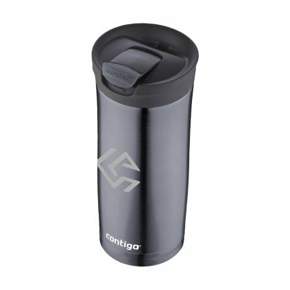 Contigo® Huron 470 ml thermo cup