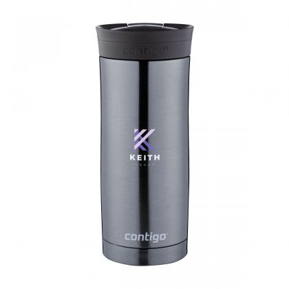 Contigo® Huron 470 ml thermo cup