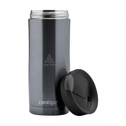 Contigo® Huron 470 ml thermo cup