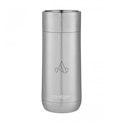 Contigo® Luxe AUTOSEAL® 360 ml thermo cup
