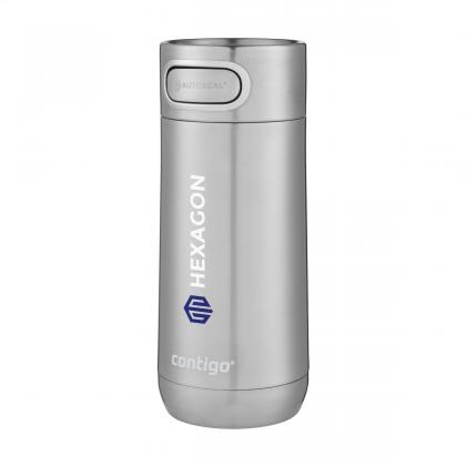 Contigo® Luxe AUTOSEAL® 360 ml thermo cup