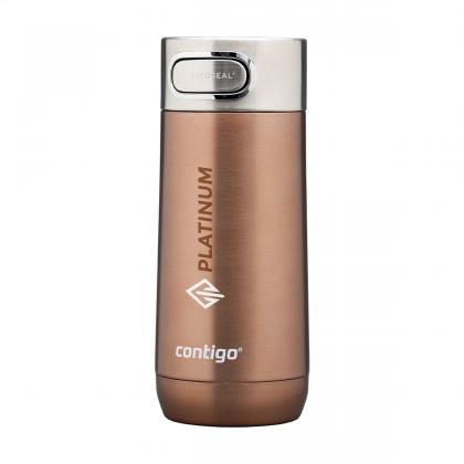 Contigo® Luxe AUTOSEAL® 360 ml thermo cup
