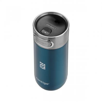 Contigo® Luxe AUTOSEAL® 360 ml thermo cup