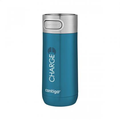 Contigo® Luxe AUTOSEAL® 360 ml thermo cup