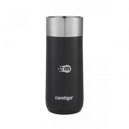 Contigo® Luxe AUTOSEAL® 360 ml thermo cup