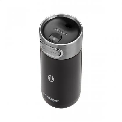 Contigo® Luxe AUTOSEAL® 360 ml thermo cup