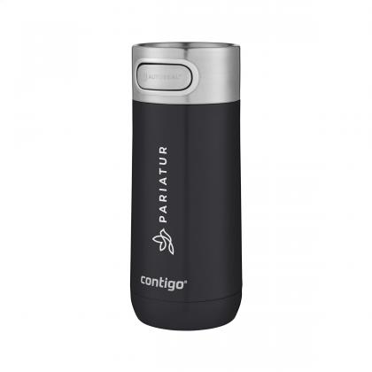 Contigo® Luxe AUTOSEAL® 360 ml thermo cup