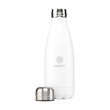 Topflask RCS 500 ml single wall drinking bottle