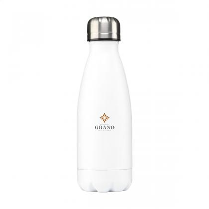 Topflask RCS 500 ml single wall drinking bottle