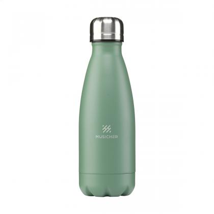 Topflask RCS 500 ml single wall drinking bottle
