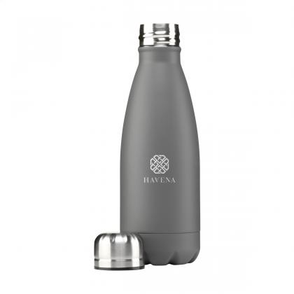 Topflask RCS 500 ml single wall drinking bottle