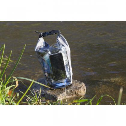 Drybag Mini watertight bag