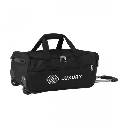 Cabin Trolley Bag travel bag