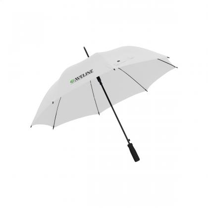 Colorado RCS RPET umbrella 23 inch