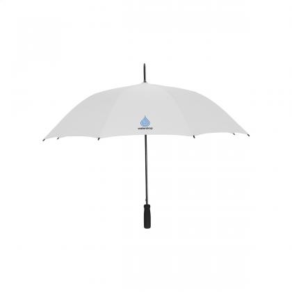 Colorado RCS RPET umbrella 23 inch