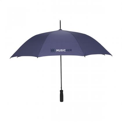 Colorado RCS RPET umbrella 23 inch