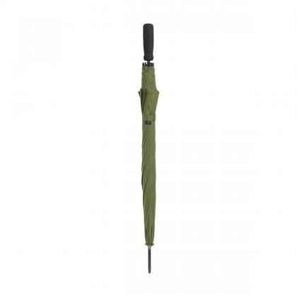 Colorado RCS RPET umbrella 23 inch