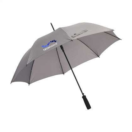 Colorado RCS RPET umbrella 23 inch