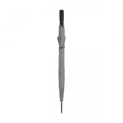 Colorado RCS RPET umbrella 23 inch