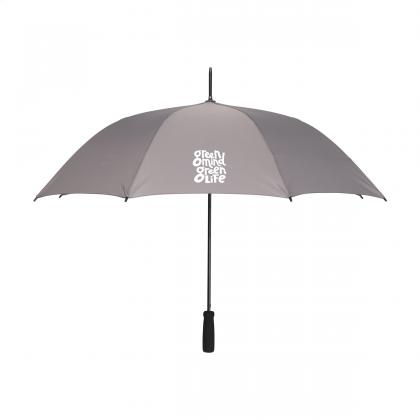 Colorado RCS RPET umbrella 23 inch