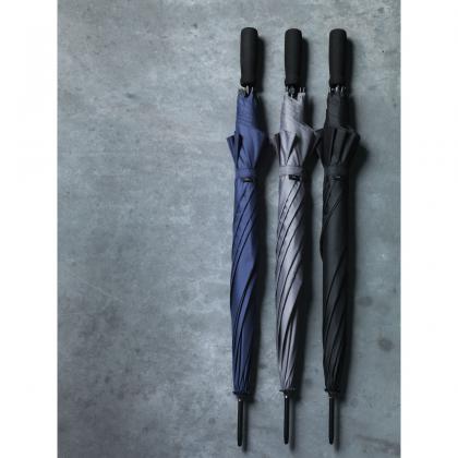 Colorado RCS RPET umbrella 23 inch