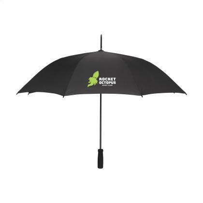 Colorado RCS RPET umbrella 23 inch