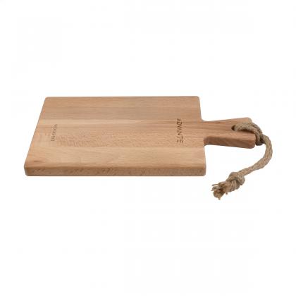 Wooosh Tabla serving board