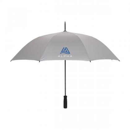 Colorado Reflex umbrella 23 inch