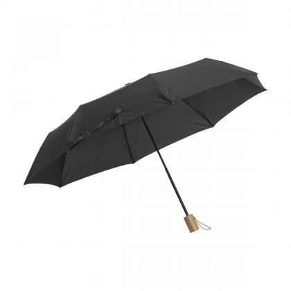 Mini Umbrella RCS RPET foldable umbrella 21 inch