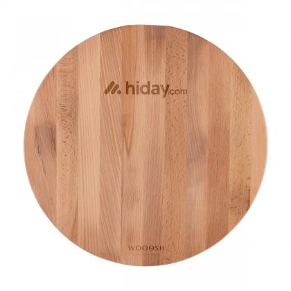 Wooosh Tabla Pizza serving board