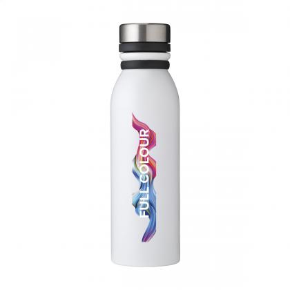 Yukon 600 ml drinking bottle