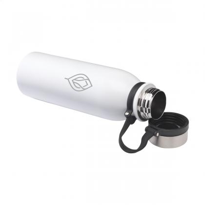 Yukon 600 ml drinking bottle