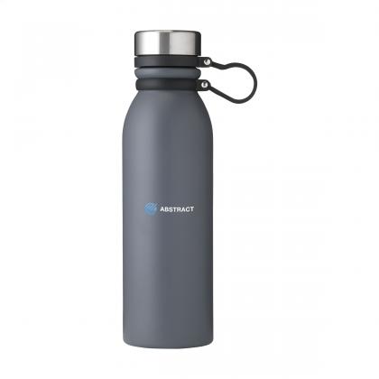 Yukon 600 ml drinking bottle