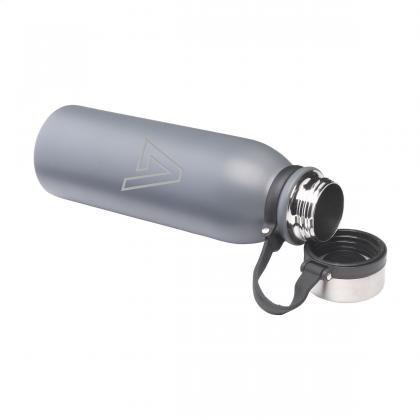 Yukon 600 ml drinking bottle