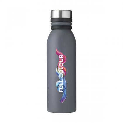 Yukon 600 ml drinking bottle