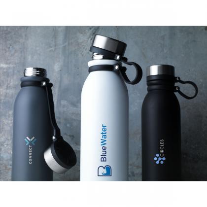 Yukon 600 ml drinking bottle