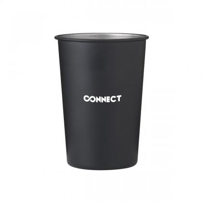 Zero Waste Cup 350 ml drinking cup