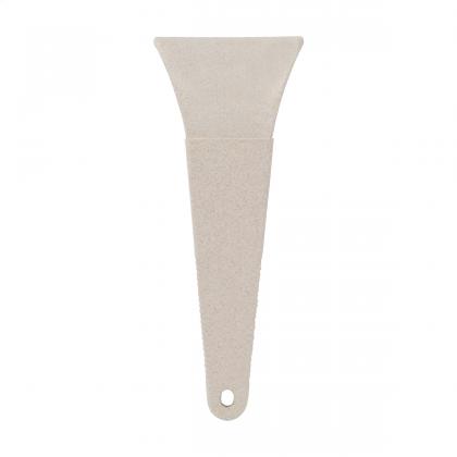 Nordic Wheatstraw ice scraper