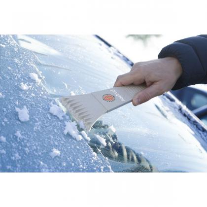 Nordic Wheatstraw ice scraper