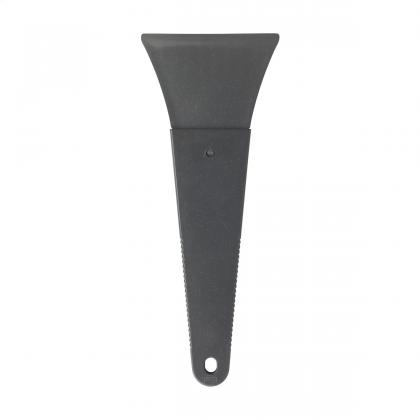 Nordic Wheatstraw ice scraper