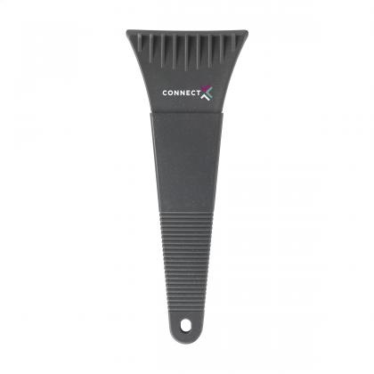 Nordic Wheatstraw ice scraper