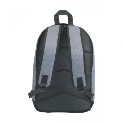 SafeLine laptop backpack
