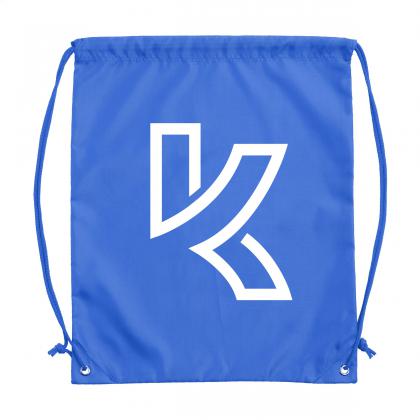 PromoBag 210D backpack