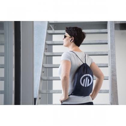 PromoBag 210D backpack