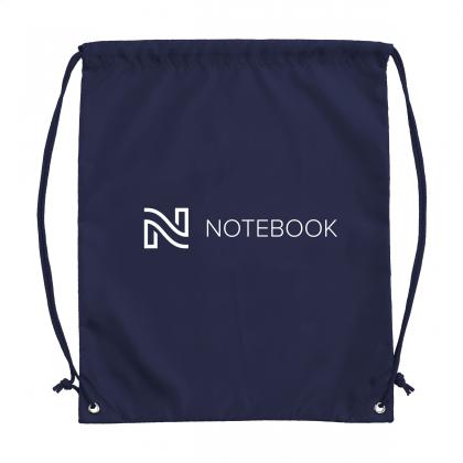 PromoBag 210D backpack