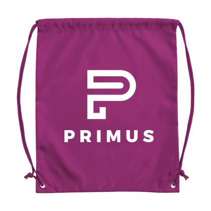 PromoBag 210D backpack