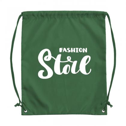 PromoBag 210D backpack
