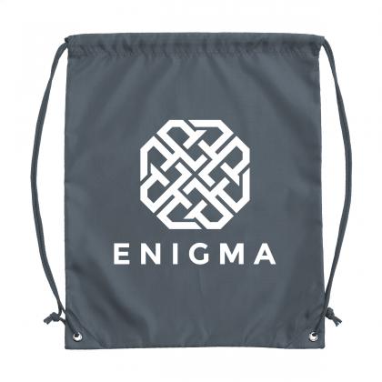 PromoBag 210D backpack